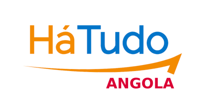 Anúncios em Angola | Comprar, Vender e Anunciar - HáTudo Angola
